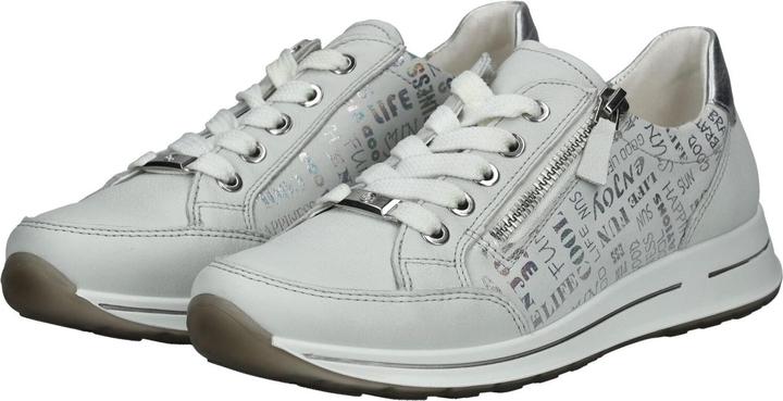 Immagine prodotto Ara Slipper (39)