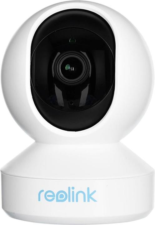 Produktbild Reolink CA E1-V2, 3 MP, 1080p Full HD (2304 x 1296 Pixels)