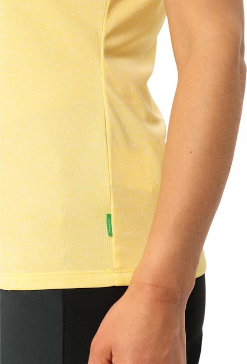 Actual product image Vaude Essential T-Shirt (38, S)