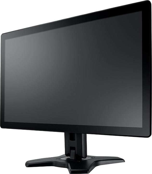 Actual product image AG neovo TX-2401 TOUCH SCREEN MONITOR (1920 x 1080 pixels, 23.80")