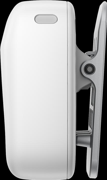 Productafbeelding DJI Mic Minizender