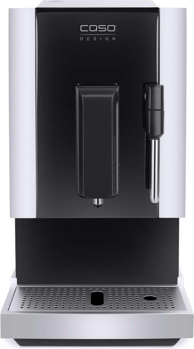 Caso Café Crema One fully automatic coffee machine