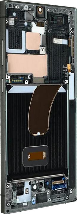 Image du produit Samsung Écran de remplacement (Galaxy S23 Ultra)
