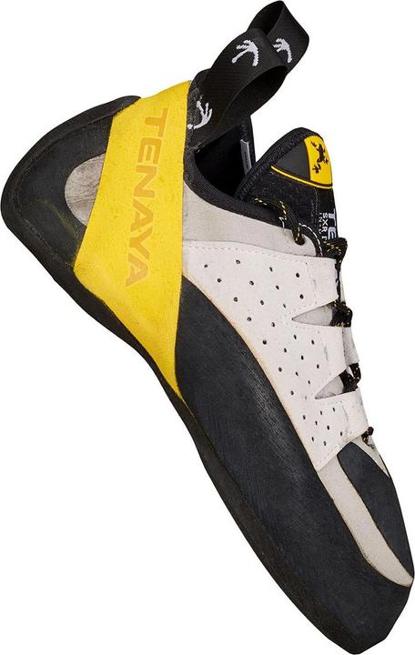 Image du produit Tenaya Chaussons d'escalade Tarifa (42.5)