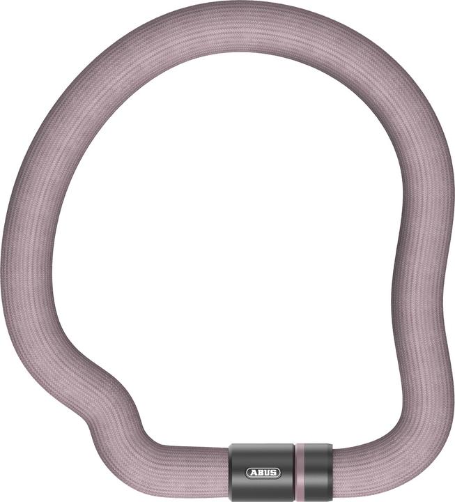 Rosemauve