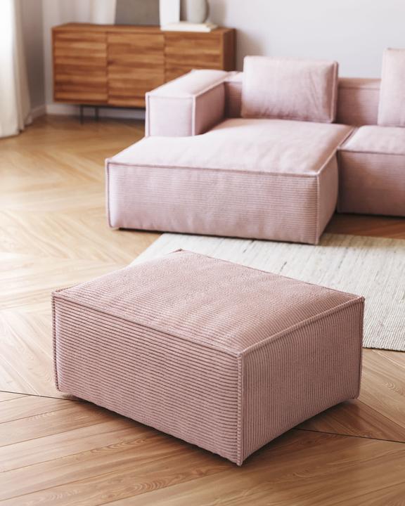 Immagine prodotto Kave Home Blok