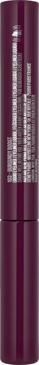Immagine prodotto Maybelline New York MNY Eye Studio (Borgogna Boost)