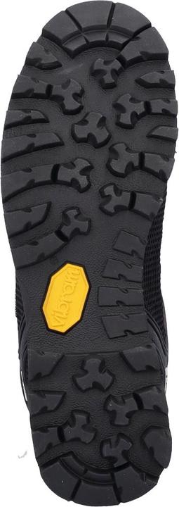 Actual product image CMP Campagnolo Moon Low WP (38)