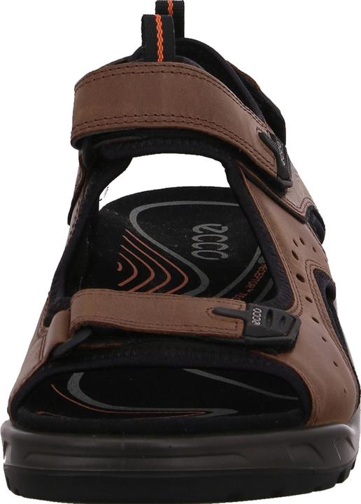 Immagine prodotto Ecco Offroad Andes II (42)
