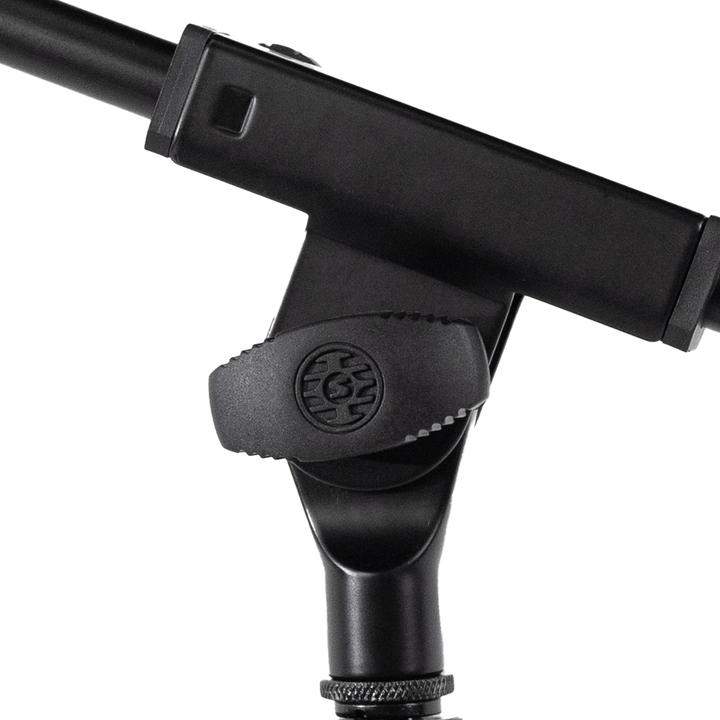 Image du produit Shure par Gator