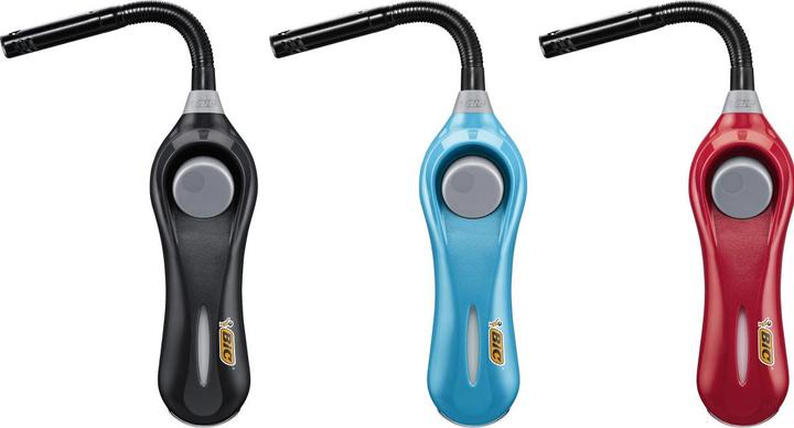 Immagine prodotto Bic Flex Relax