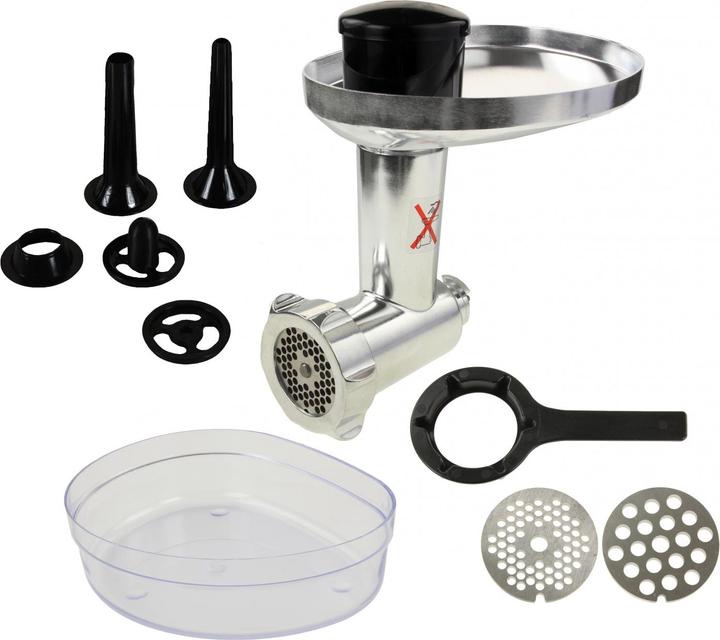 Productafbeelding Kenwood Vleesmolen KAX950ME