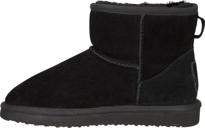 Image du produit Piece of Mind Bottes classiques (40)