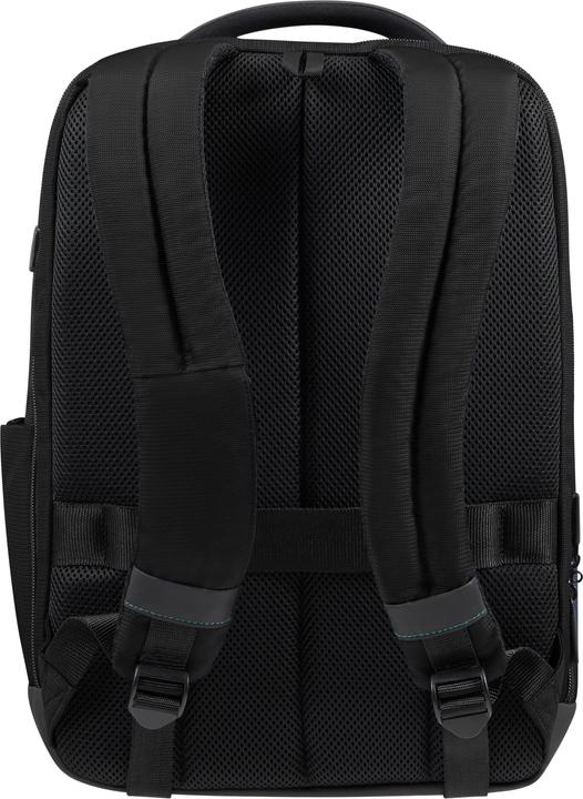 Immagine prodotto Samsonite Mysight (25.50 l)