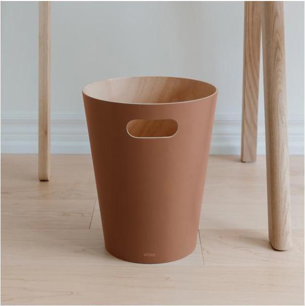 Produktbild Umbra Woodrow (7.50 l)