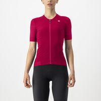 Immagine prodotto Castelli Maglia Premio W (L)