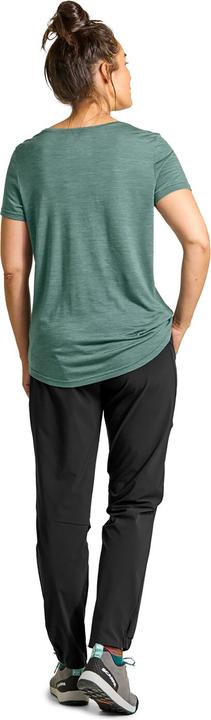 Produktbild Ortovox 120 Cool Tec Clean T Shirt (XL)