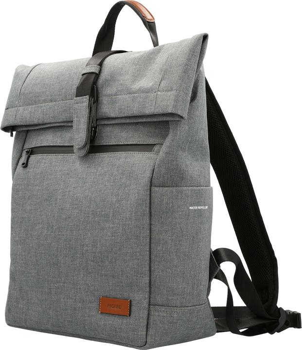 Actual product image Picard Go Eco (21 l)