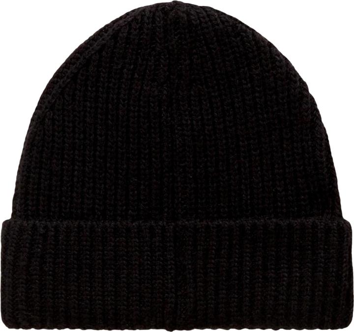 Immagine prodotto Napapijri Mütze FOLI 3 Beanie (Taglia unica)