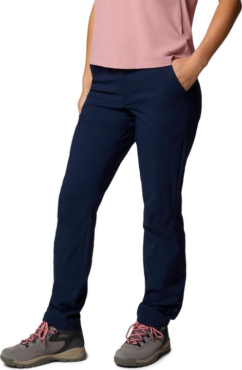 Immagine prodotto Columbia Pantaloni Leslie Falls™ II da donna (S)