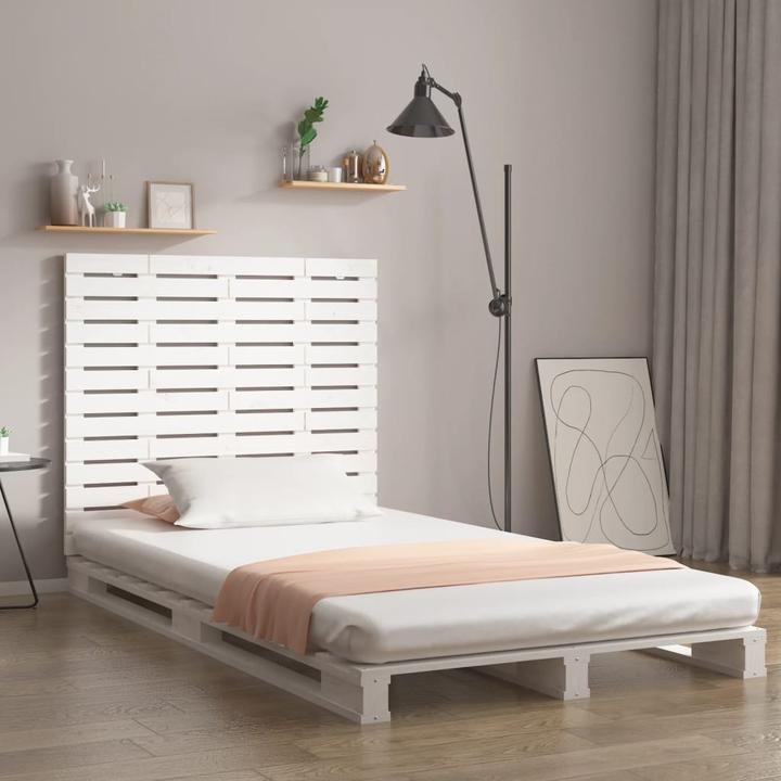 Produktbild VidaXL Oksiutka (96 x 3 x 91.5 cm)