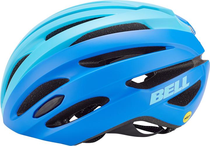 Actual product image Bell Avenue MIPS XL (50 - 57 cm)
