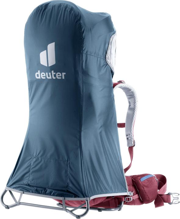 Immagine prodotto Deuter KC Raincover Deluxe
