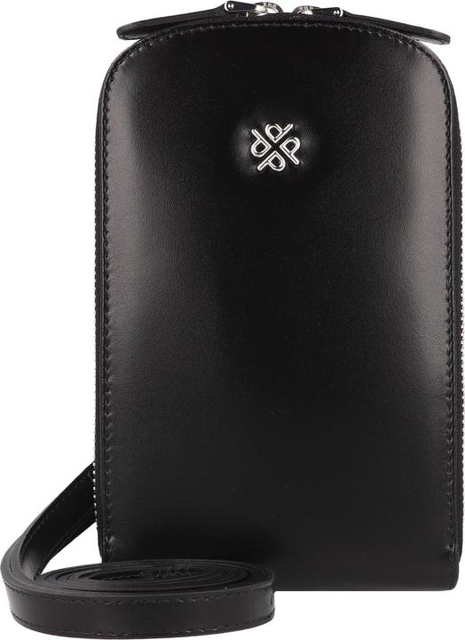Produktbild Picard Umhängetasche Black Tie 1 5526