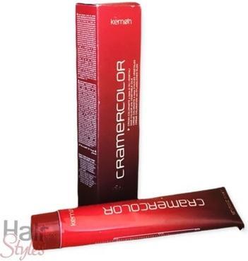 Immagine prodotto Kemon Cramer Color Colore per capelli 100ml