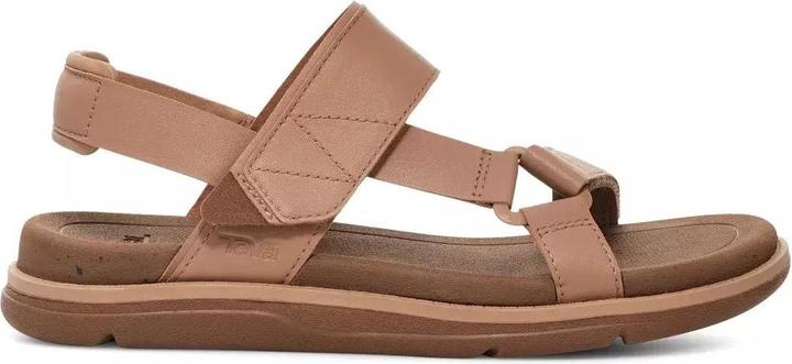 Produktbild Teva Madera Slingback (36)