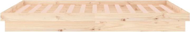 Immagine prodotto VidaXL Klea (120 x 200 cm)