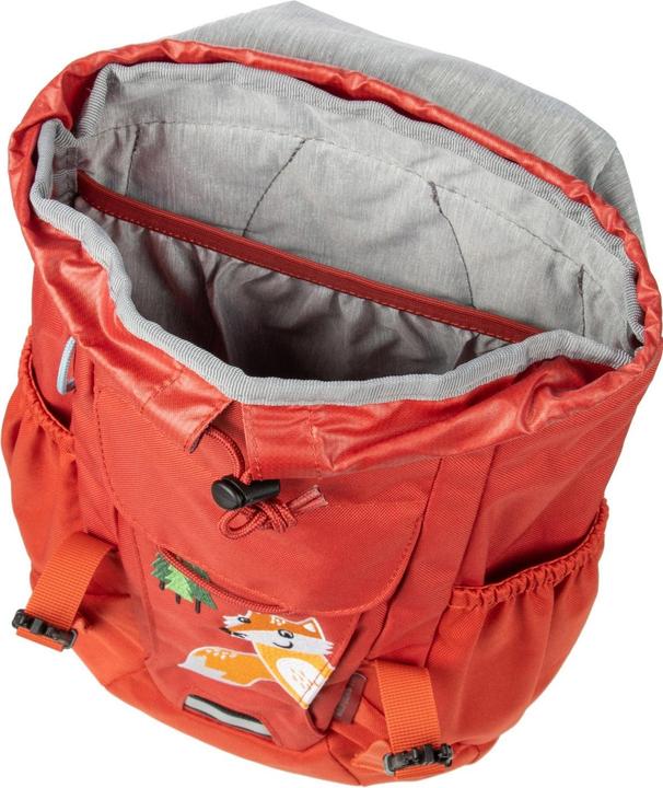 Image du produit Deuter Waldfuchs 14 (14 l)