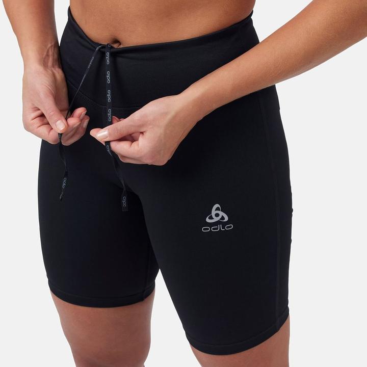 Actual product image Odlo Essentials (M)