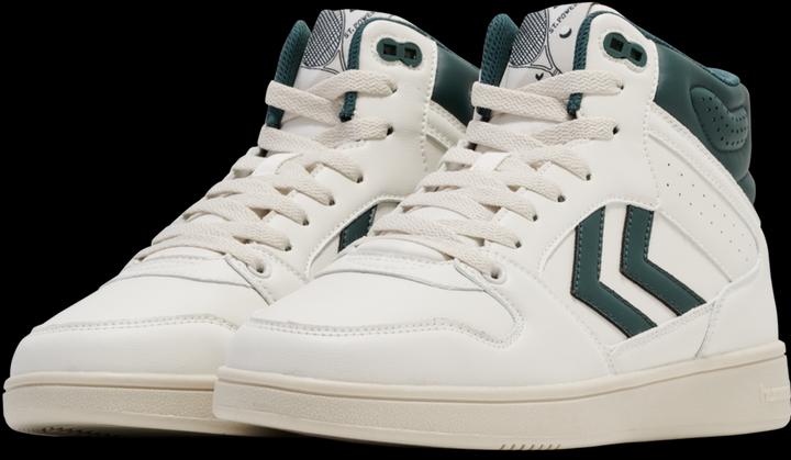 Immagine prodotto hummel St Power Play Mid Pl (42)