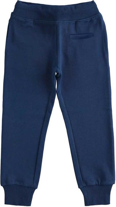 Produktbild Superga Jogginghosen (110)