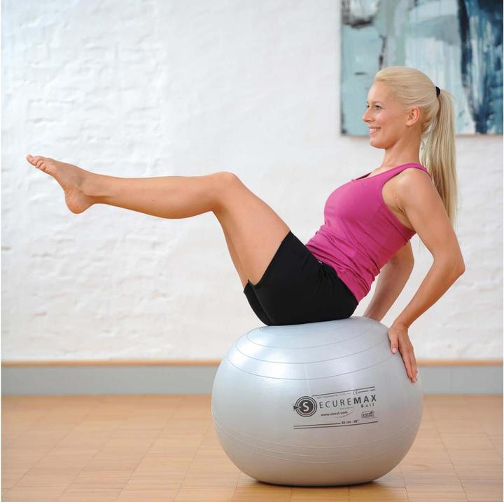 Produktbild Sissel Securemax (65 cm)