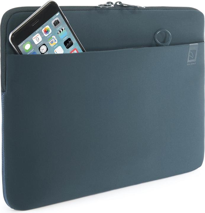 Tucano Second Skin Top (13", Apple)