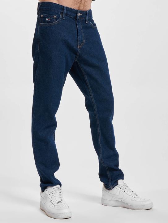 Tommy Hilfiger Tommy Jeans Scanton Y - 88493