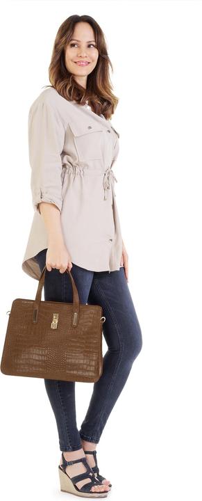 Image du produit Cluty Handtasche