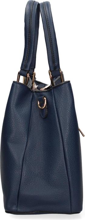 Immagine prodotto Pierre Cardin 33677-Gn48 (1.79 l)