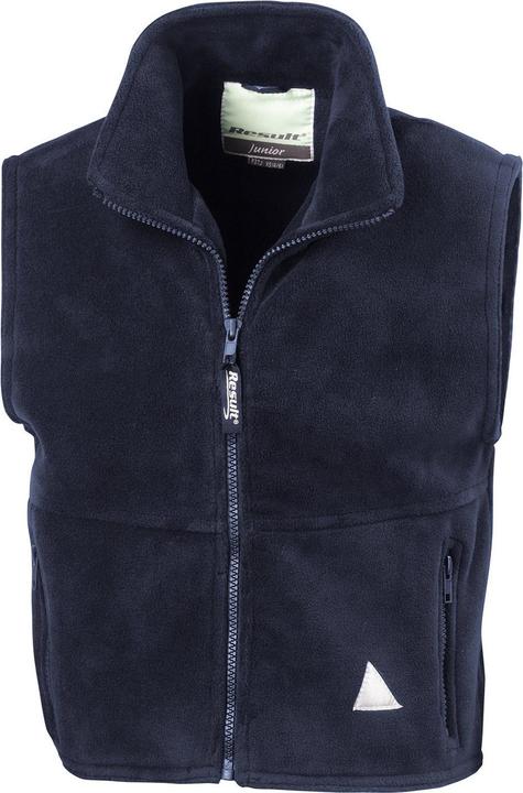 Regatta Weste Fleece