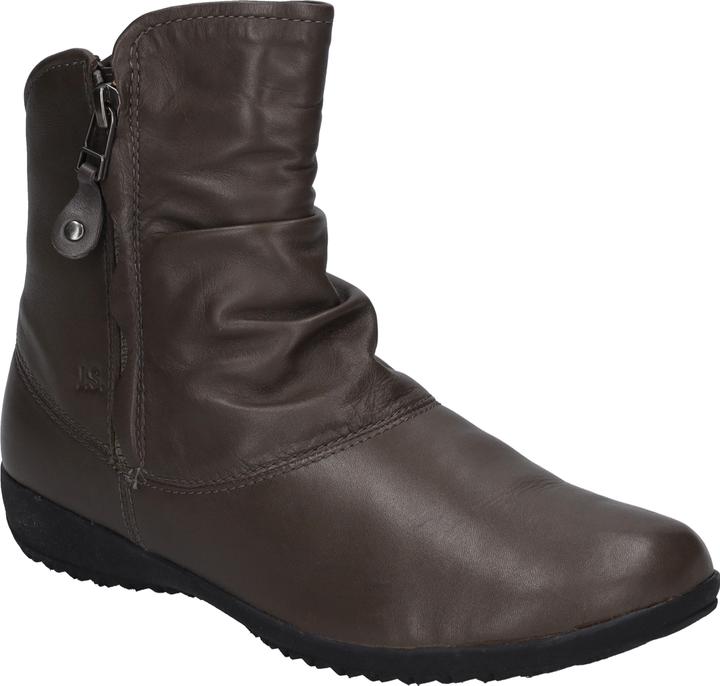 Produktbild Josef Seibel 79724-VL971 (43)
