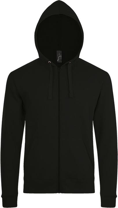 Produktbild Sols UTPC2784 P (L)