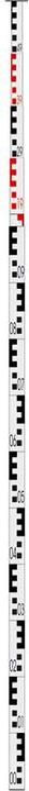 Image du produit Nedo Télémètre 1,12 - 5m