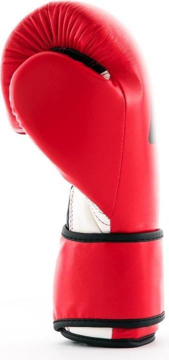 Immagine prodotto UFC Guanto da allenamento per il fitness (14 OZ)