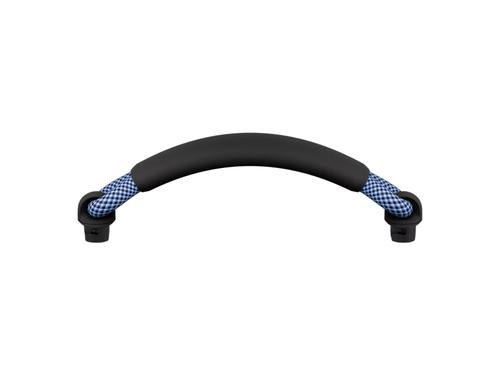 Bose Poignée de transport SoundLink Max (Sac fourre-tout)