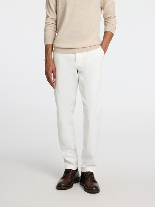 Immagine prodotto Selected Homme 175 Chino flex slim fit (W29/L32)
