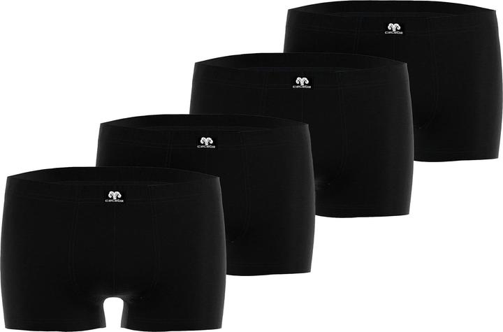 Ceceba Pants Konvex