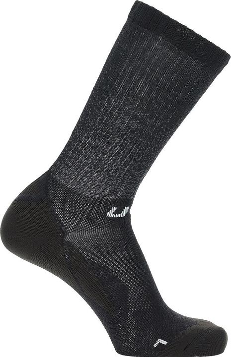 Image du produit UYN Cycling Aero Hiver (45 - 47)