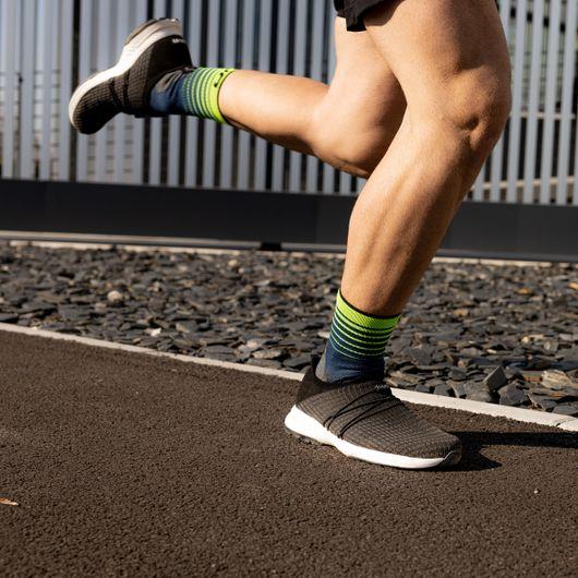 Produktbild UYN Runner's Five (45 - 47)